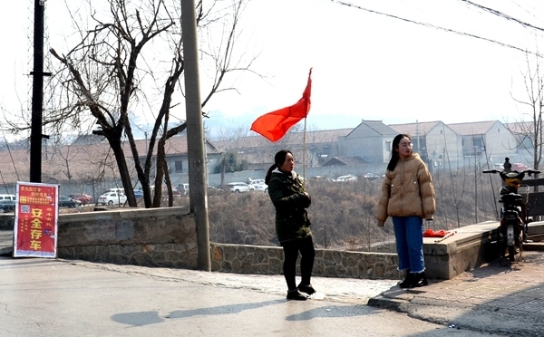 发财中国年 农村庙会几种轻松赚钱的小生意，第一个稳赚不赔