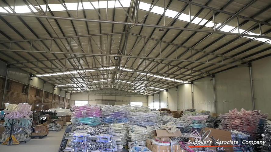 Tangshan Yiduolai E-commerce Recruitment: Opportunities and Insights